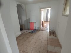 Lujerului Vanzare apartament decomandat 2 camere - Metrou Lujerului