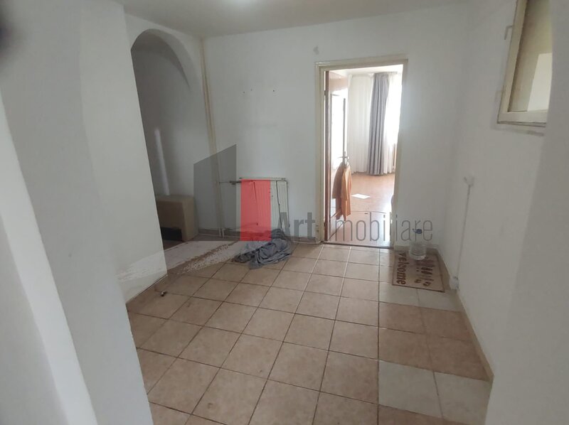 Lujerului Vanzare apartament decomandat 2 camere - Metrou Lujerului