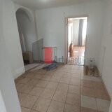 Lujerului Vanzare apartament decomandat 2 camere - Metrou Lujerului