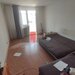Lujerului Vanzare apartament decomandat 2 camere - Metrou Lujerului