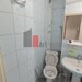 Lujerului Vanzare apartament decomandat 2 camere - Metrou Lujerului