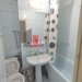 Lujerului Vanzare apartament decomandat 2 camere - Metrou Lujerului