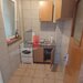 Lujerului Vanzare apartament decomandat 2 camere - Metrou Lujerului