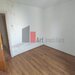 Lujerului Vanzare apartament decomandat 2 camere - Metrou Lujerului