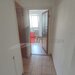 Lujerului Vanzare apartament decomandat 2 camere - Metrou Lujerului