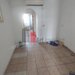 Lujerului Vanzare apartament decomandat 2 camere - Metrou Lujerului