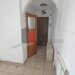 Lujerului Vanzare apartament decomandat 2 camere - Metrou Lujerului