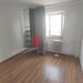 Lujerului Vanzare apartament decomandat 2 camere - Metrou Lujerului