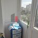 Lujerului Vanzare apartament decomandat 2 camere - Metrou Lujerului