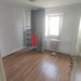 Lujerului Vanzare apartament decomandat 2 camere - Metrou Lujerului
