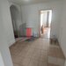 Lujerului Vanzare apartament decomandat 2 camere - Metrou Lujerului