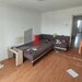 Lujerului Vanzare apartament decomandat 2 camere - Metrou Lujerului