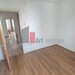 Lujerului Vanzare apartament decomandat 2 camere - Metrou Lujerului